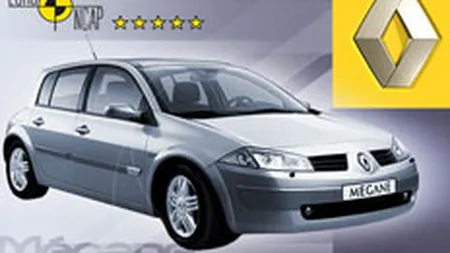 Competitia din partea Fiat si Toyota va afecta profitul Renault si Peugeot