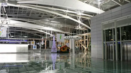 Blue Air zboara si spre Lisabona din martie