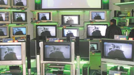 Domo devine holding prin vanzarea actiunilor detinute de fondatori