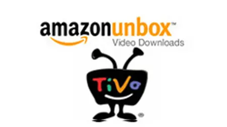 Amazon ia exemplul Wal-Mart si intra pe piata de download video