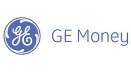 GE Money investeste 15 mil. dolari in cele trei firme din Romania