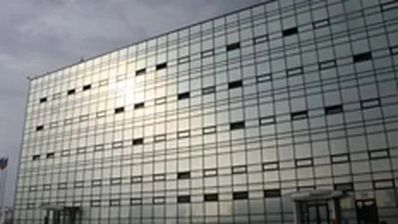 Alro: Vom investi 1 mld. dolari intr-o centrala termoelectrica proprie