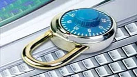 Jumatate din retelele WiFi din centrul Bucurestiului sunt nesigure