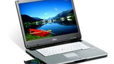 WiMax va aduce statului venituri de 5 mil. euro din licente