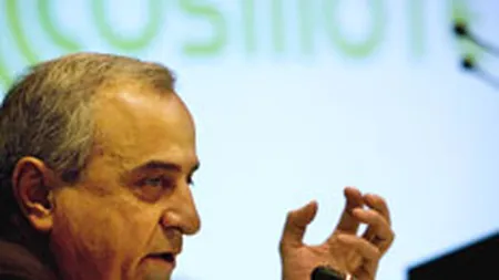 Primul an de profit net pentru Cosmote Romania va fi 2009