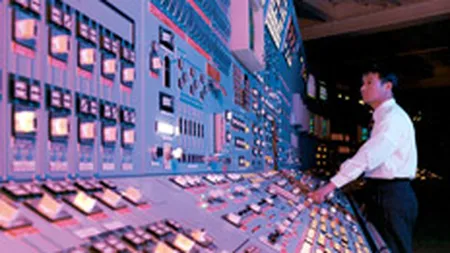 UE: In Romania, furnizorii de energie ar trebui separati de distribuitori