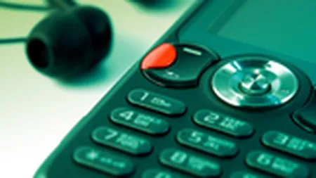 Vodafone va dubla viteza de acces la 3G, pana la 3,6 Mbps