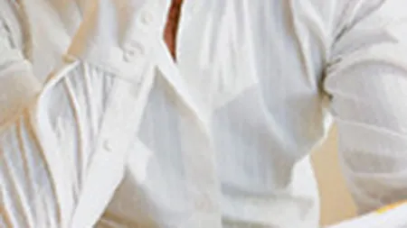 Revistele de companie au creat o piata de cateva sute de mii de euro