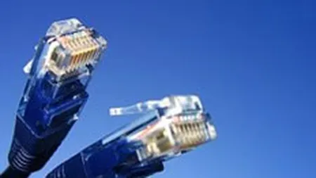 UPC a investit 6 mil. euro in cresterea vitezei de acces la Internet (Update 2)