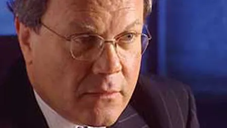 Britanicii de la WPP, profit cu 25% sub rivalul Omnicom