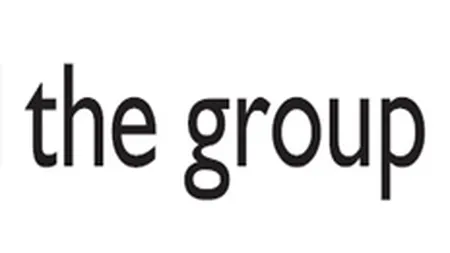 New Media Agency a fost preluata de The Group