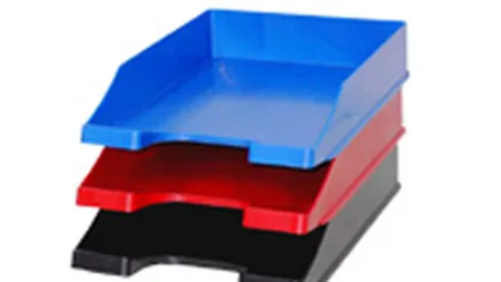 Flaro Sibiu tinteste afaceri de 10 mil. euro