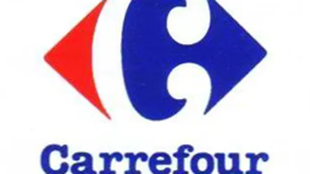 Investitie de 20,4 mil. euro in centrul comercial Bucovina din Suceava