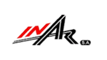 Ioan Neculaie, interesat de preluarea INAR Brasov