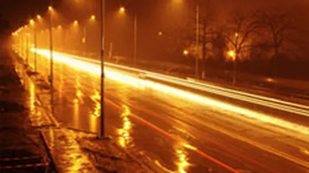 Dezvoltarea imobiliara separa clasele sociale in Bucuresti