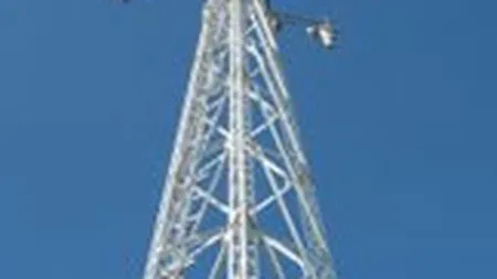 RCS&RDS va dezvolta reteaua 3G cu echipamente Nokia