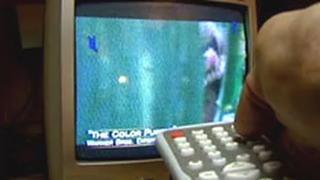 Serviciile TV au crescut business-ul RCS&RDS la 300 mil. $ anul trecut