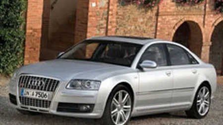 Porsche Romania a vandut peste 3.300 de automobile in ianuarie