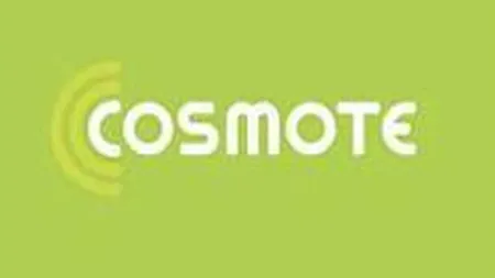 Mesageria Cosmote in limba maghiara va fi promovata pana pe 9 martie