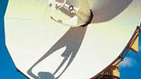 Max TV si-a triplat numarul de utilizatori in 2006