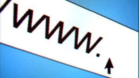 Varabiescu: Internetul e inca \Cenusareasa\ publicitatii