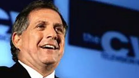 CBS revine pe profit si schimba managementul diviziei sale interactive