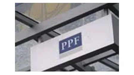 Cehii de la PPF Investments au preluat Ardaf cu 35 mil. euro