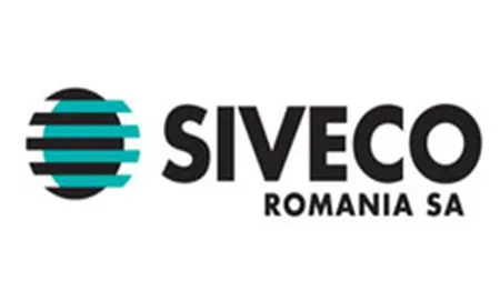 Siveco Romania tinteste afaceri de 50 mil. dolari in 2007