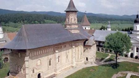 Romania ocupa locul 76 in clasamentul mondial al turismului