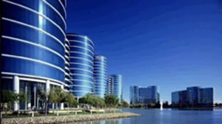 Oracle a cumparat un producator de solutii IT cu 3,3 mld. dolari