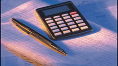 Dupa o zi linistita, BVB a scazut vineri dimineata