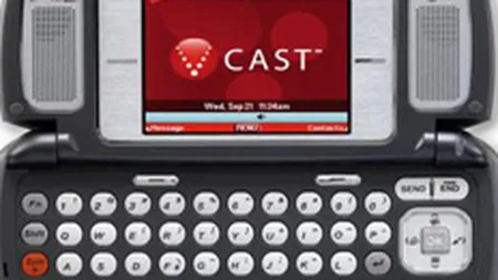 Se inmultesc serviciile de transmisie TV prin telefonia mobila