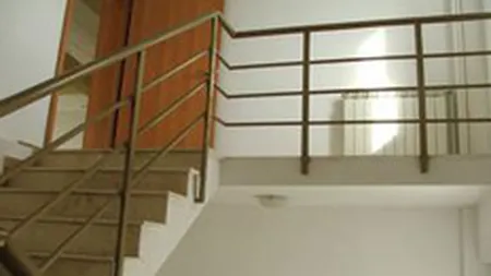 Terenurile scumpe dau startul constructiilor pe verticala in Bucuresti