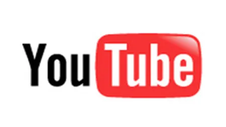 YouTube a incheiat parteneriate cu peste 1.000 de furnizori de continut video