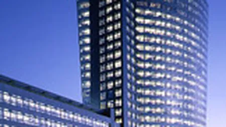 ABN Amro a oferit 172 mil. euro pentru a 19-a banca din Pakistan