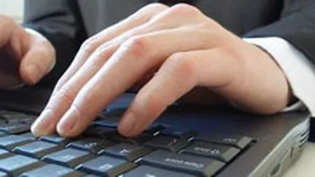 Intrebarea anului in publicitatea online: incep campaniile exclusiv pe Internet?