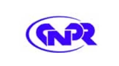 CNPR cere amanarea aplicarii noii legi a societatilor comerciale