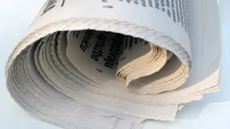 News Corporation, acuzat de rivali ca practica preturi de dumping