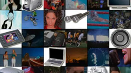 Cisco vede viitorul business-ului sau in retelele sociale online