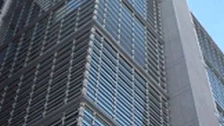 FMI: Inflatia ar putea urca la 5,5% anul acesta in Romania