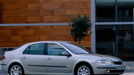 Renault va concura cu BMW pe segmentul premium