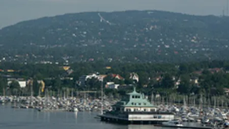 Bucurestiul s-a \ieftinit\ pana pe locul 96 in topul celor mai scumpe orase din lume