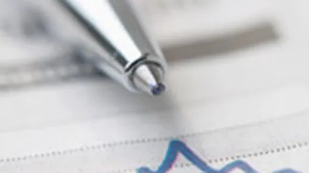 Rezerva investitorilor a scazut lichiditatea bursei