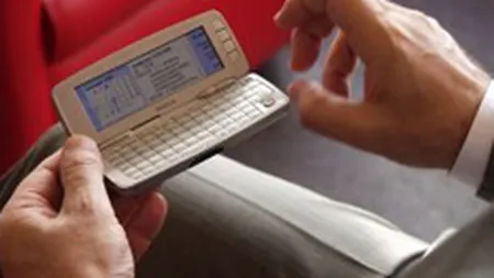 Weblog a lansat un serviciu experimental de notificare prin SMS a bloggerilor