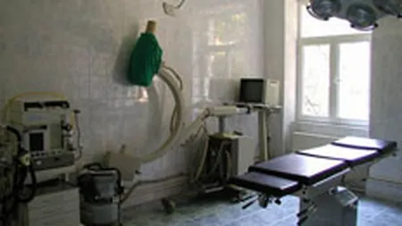 Hospital Services va investi 65 mil. euro in cea mai mare clinica privata din Romania