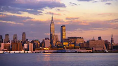 New York se promoveaza in premiera la nivel global ca destinatie turistica