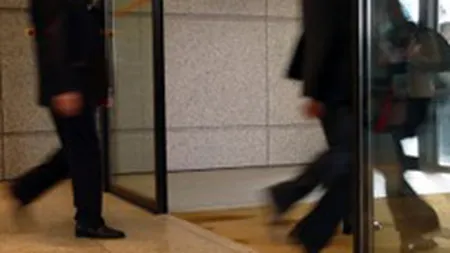 Targurile de joburi din Romania fac o piata de 1,25 mil. euro