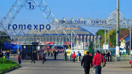 Peste 300 de firme din 20 de tari vor veni la Targul de Turism din Bucuresti