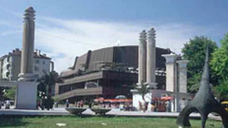 Fara o bursa imobiliara, Romania poate pierde investitii straine