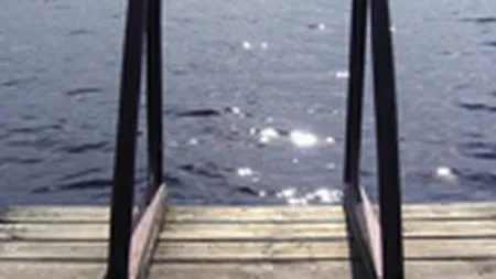 Romania a atras doar 2.000 de turisti bulgari anul trecut